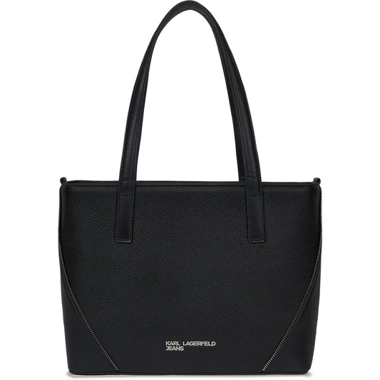 Karl lagerfeld jeans B3W30184 shoulder bag