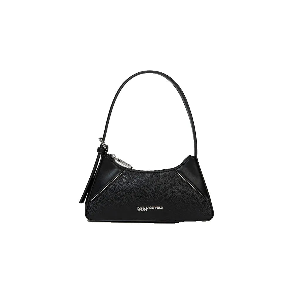 Karl lagerfeld jeans B3W30185 shoulder bag