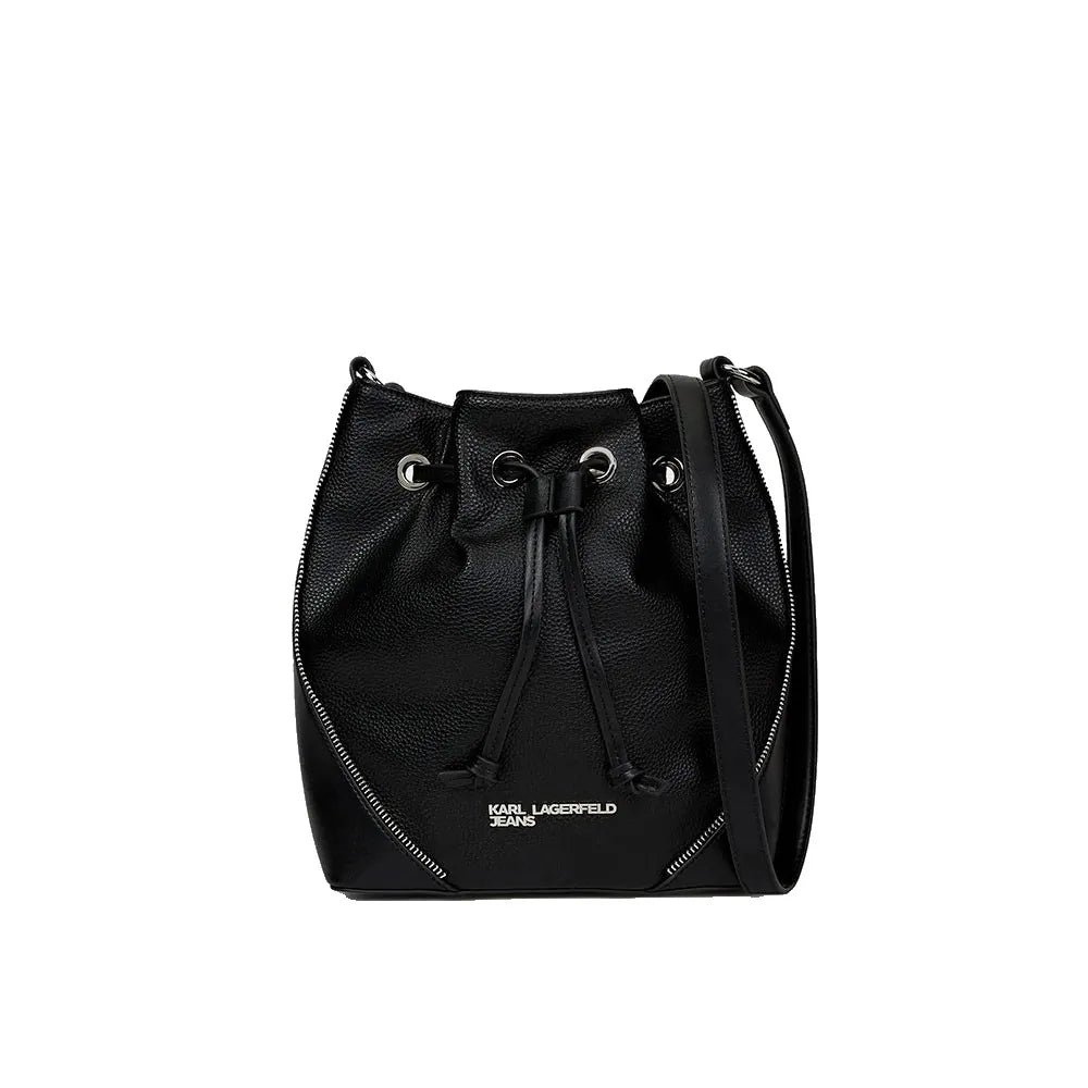 Karl lagerfeld jeans B3W30192 bag