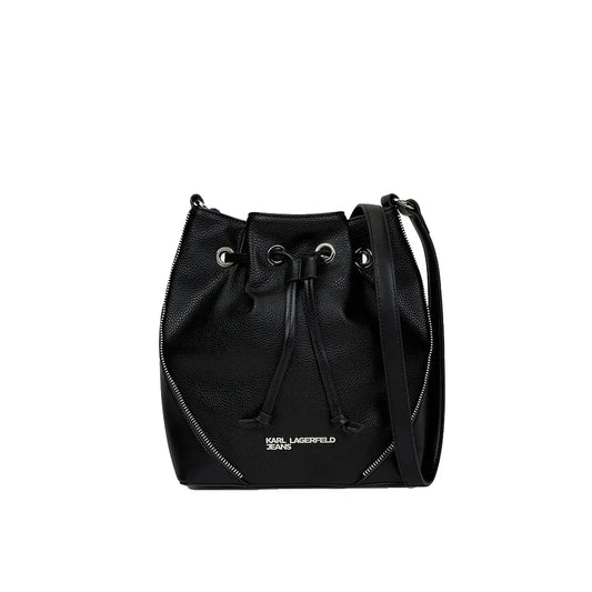 Karl lagerfeld jeans B3W30192 bag