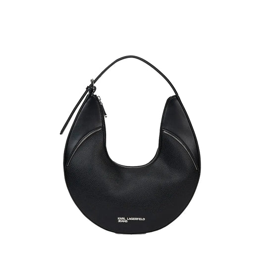 Karl lagerfeld jeans B3W30193 shoulder bag