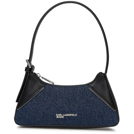 Karl lagerfeld jeans B3W30195 shoulder bag