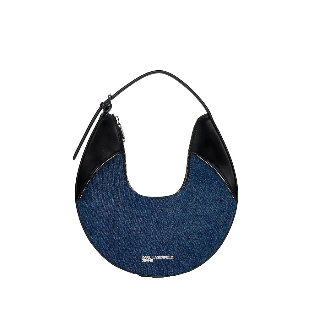Karl lagerfeld jeans B3W30197 shoulder bag