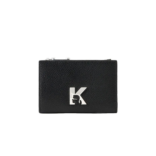 Karl lagerfeld jeans B3W32054 woman wallet