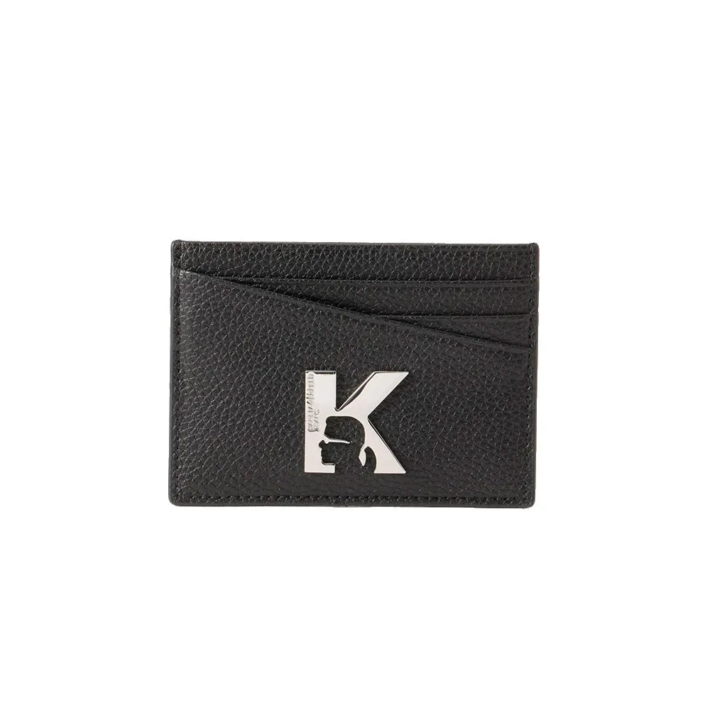 Karl lagerfeld jeans B3W32055 woman wallet