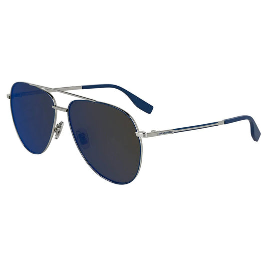 Karl lagerfeld KL360S sunglasses