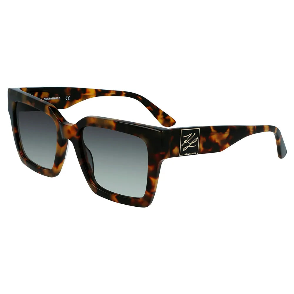 Karl lagerfeld KL6057S N woman sunglasses