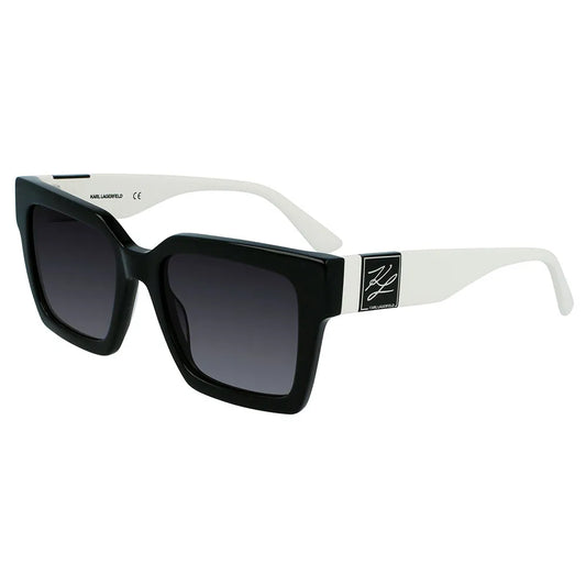 Karl lagerfeld KL6057S N woman sunglasses