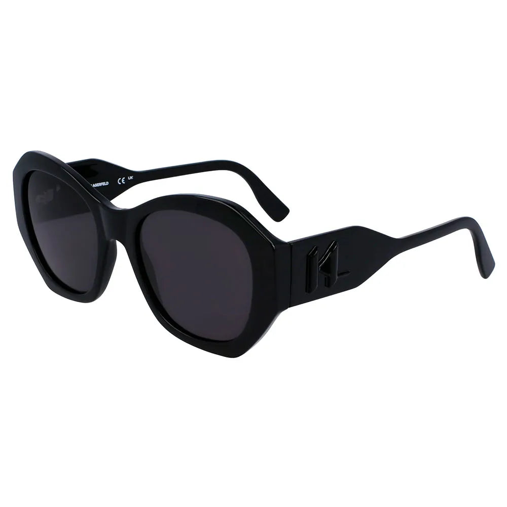 Karl lagerfeld KL6146S N woman sunglasses