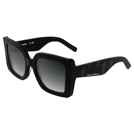 Karl lagerfeld KL6203S woman sunglasses