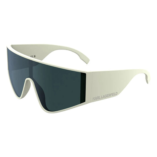 Karl lagerfeld KL6209S-105 65/19/140 sunglasses