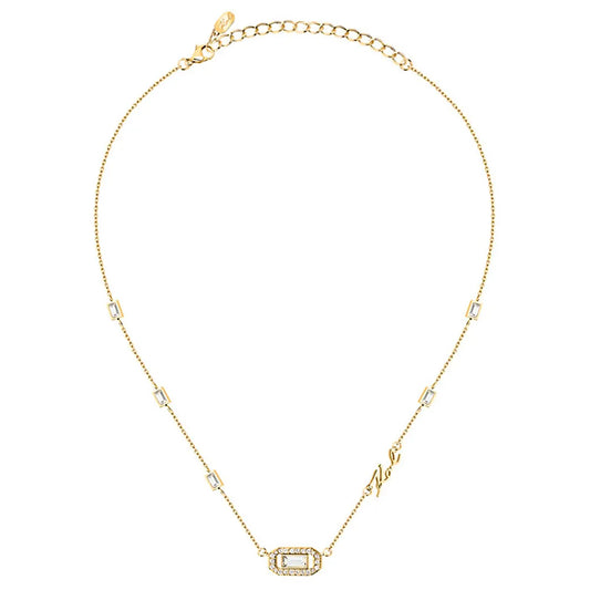 Karl lagerfeld KLAYC09 necklace