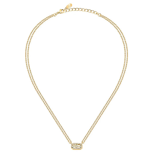 Karl lagerfeld KLAYC12 necklace