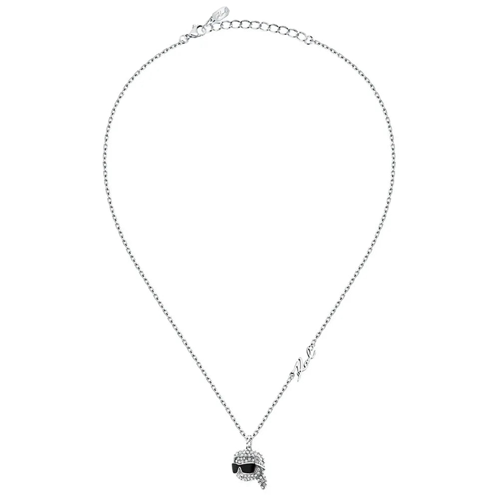 Karl lagerfeld KLAYD06 necklace