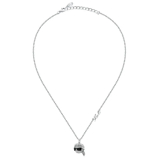 Karl lagerfeld KLAYD06 necklace