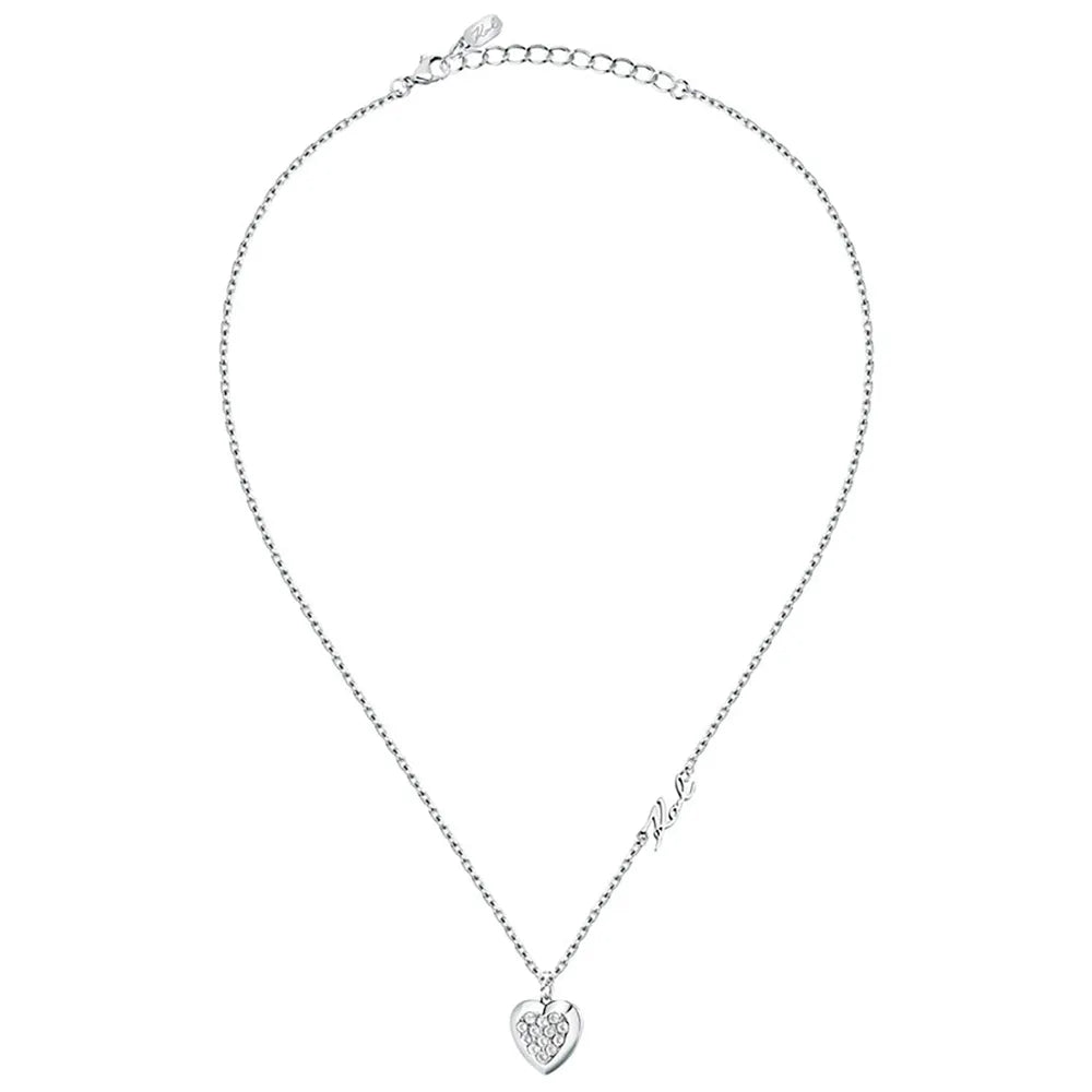 Karl lagerfeld KLAYD09 necklace