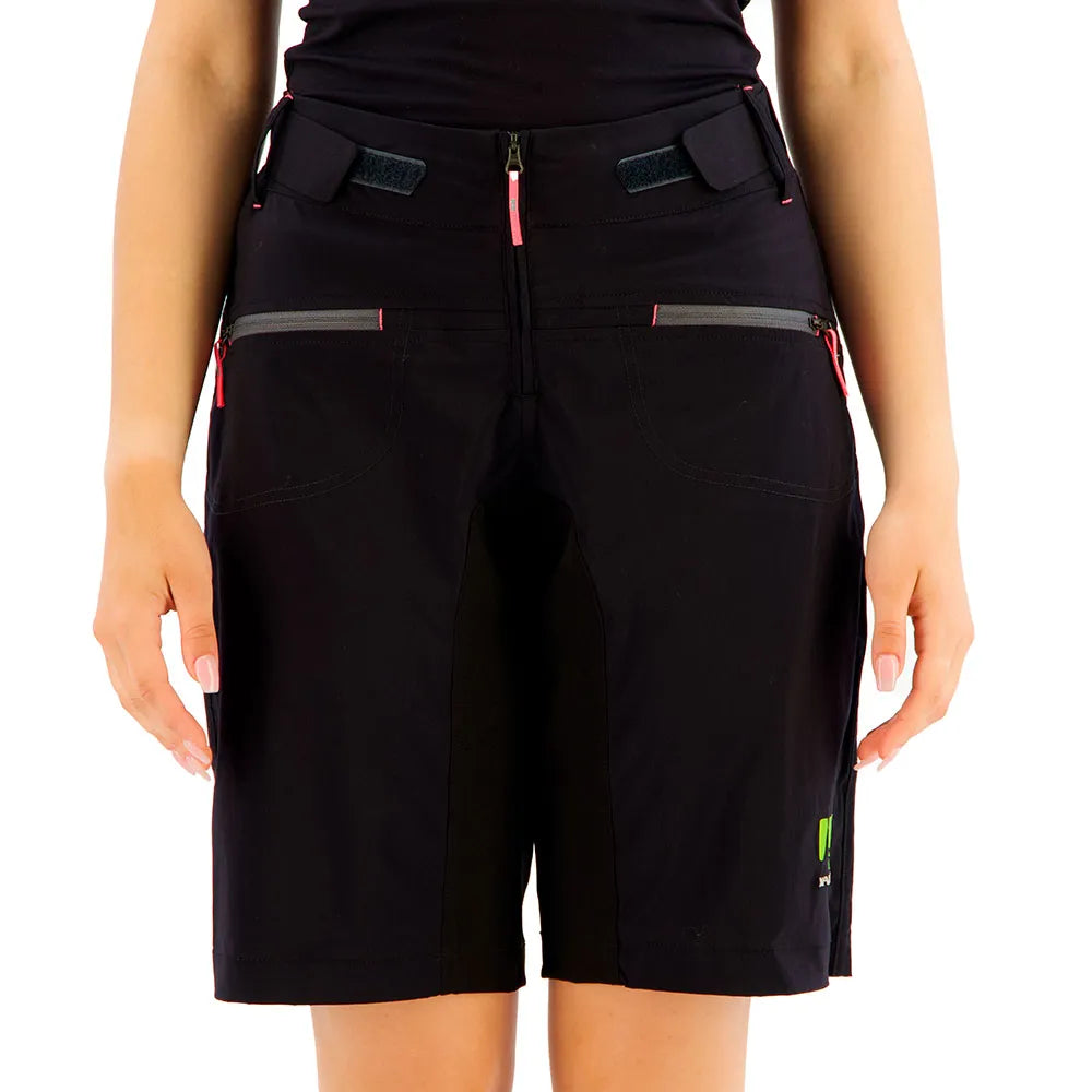 Karpos Ballistic EVO shorts