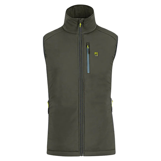 Karpos Castore vest