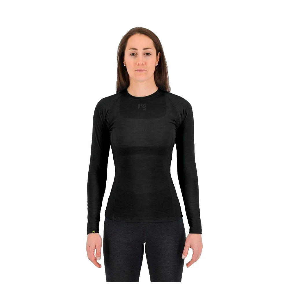 Karpos Dinamico Merino 180 sweater