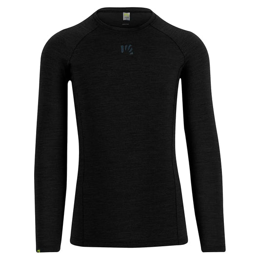 Karpos Dinamico Merino 180 sweater