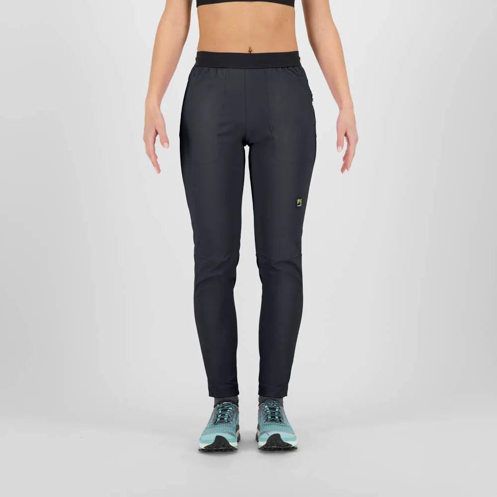 Karpos Easyep shorts