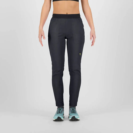 Karpos Easyep shorts