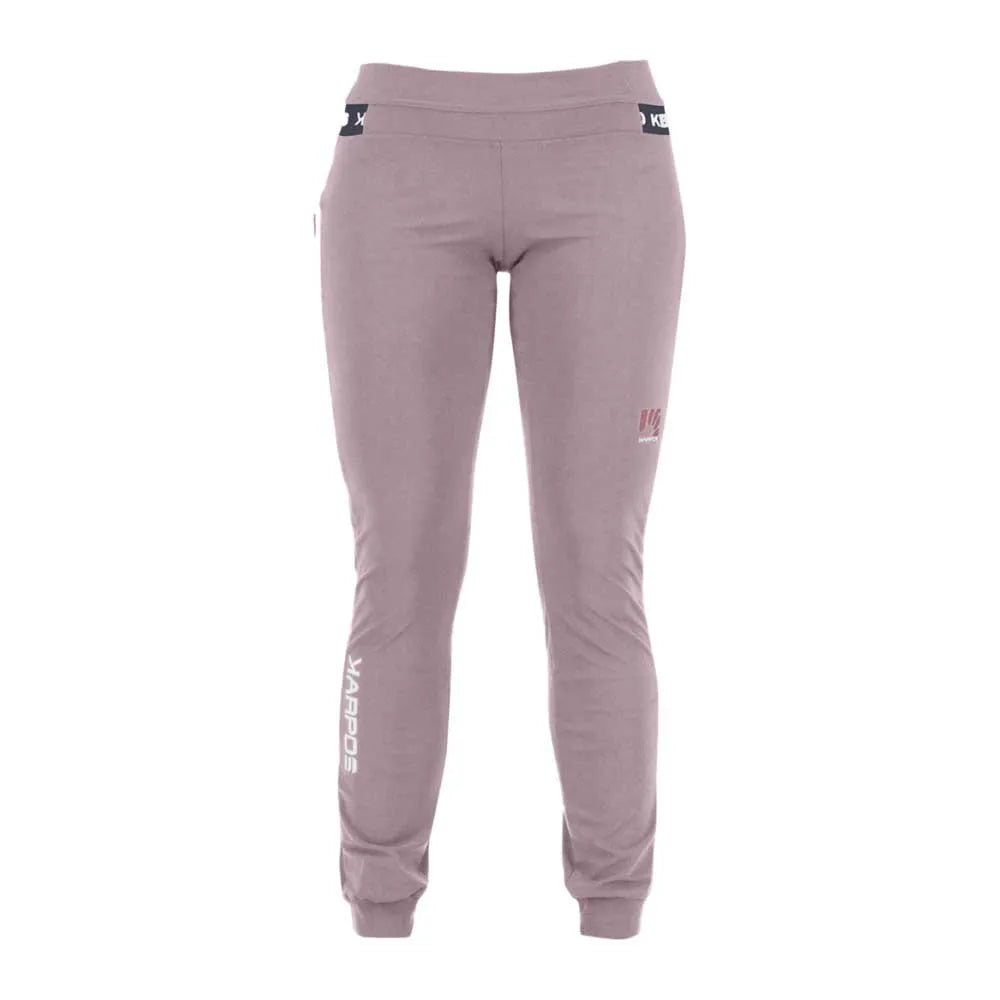 Karpos Easyfrizz pants