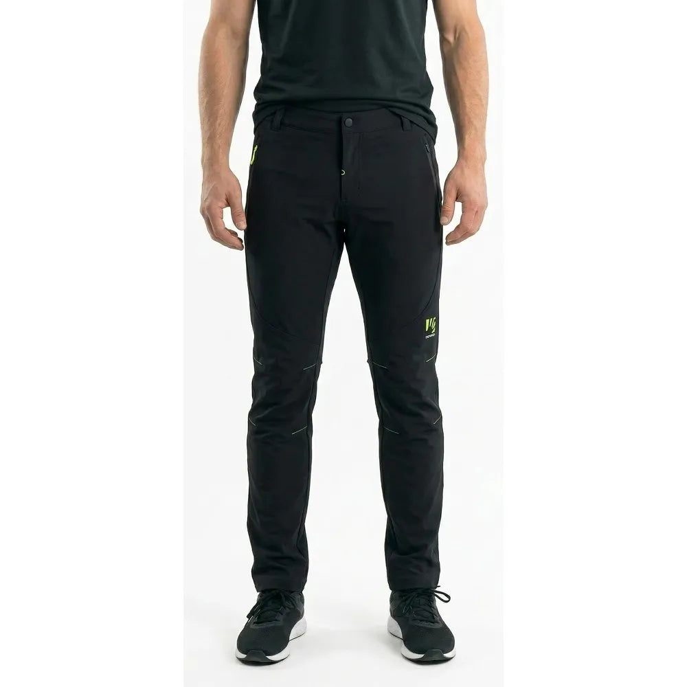 Karpos Fantasia EVO pants