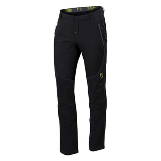 Karpos Fantasia EVO pants
