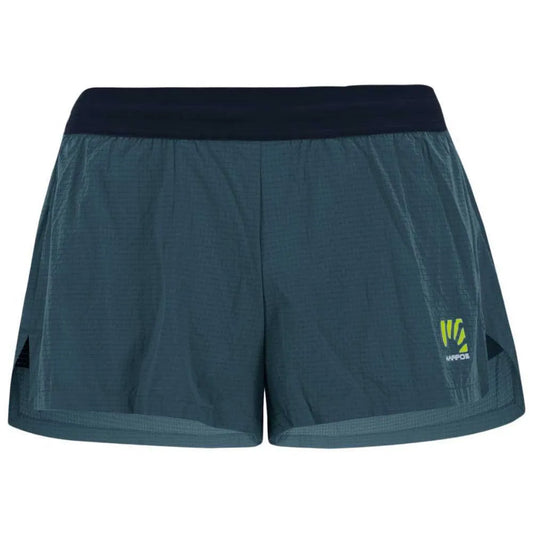 Karpos Fast Vertical shorts