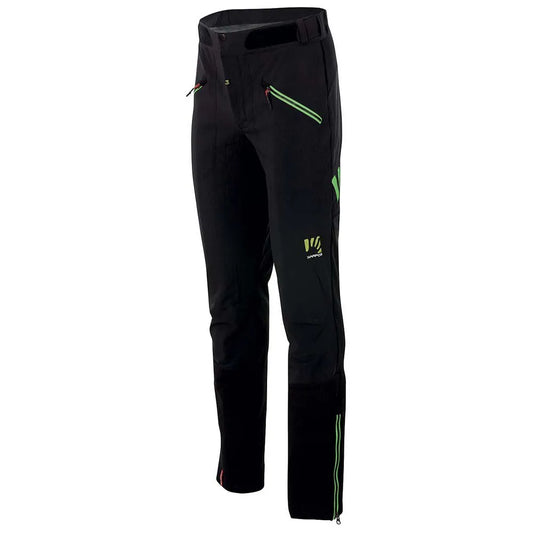 Karpos K-Performance Mountaineer pants