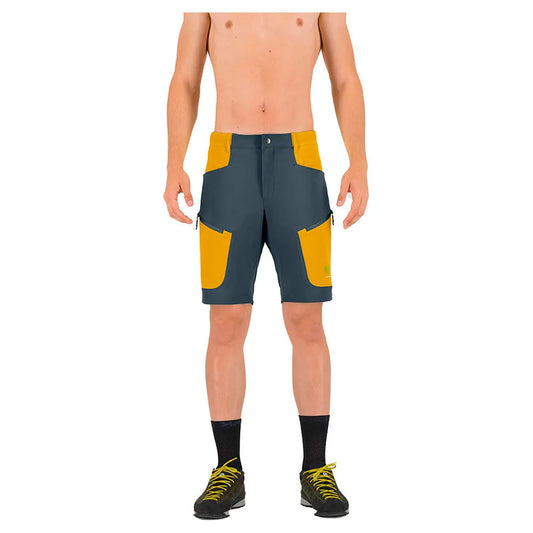 Karpos Lastia Bermuda shorts