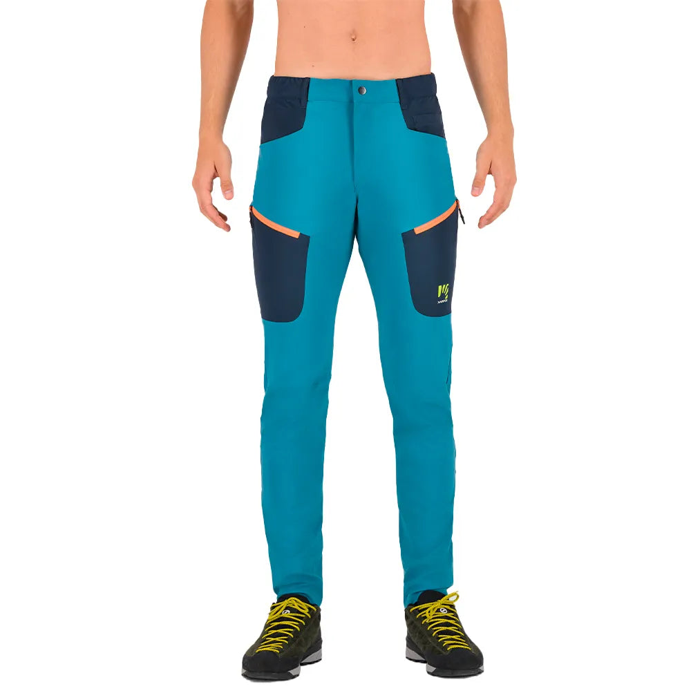Karpos Lastia pants