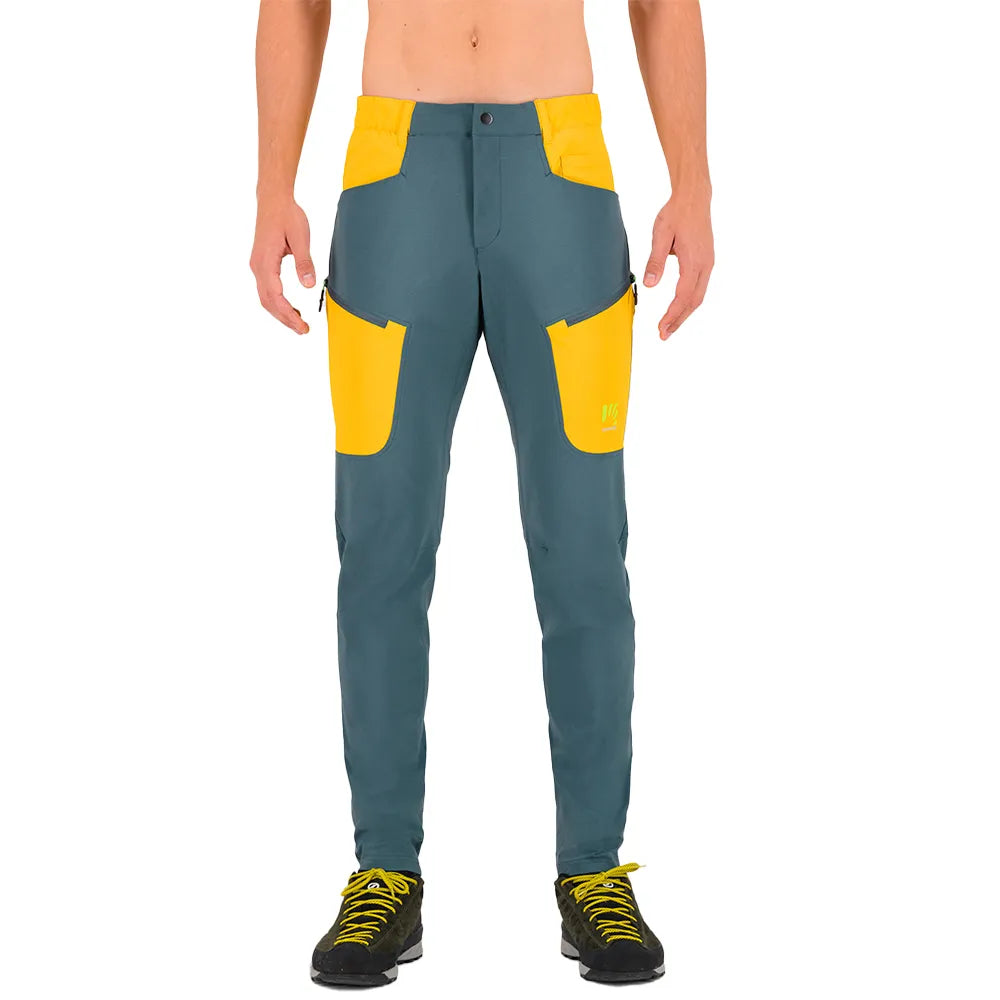 Karpos Lastia pants