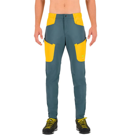 Karpos Lastia pants