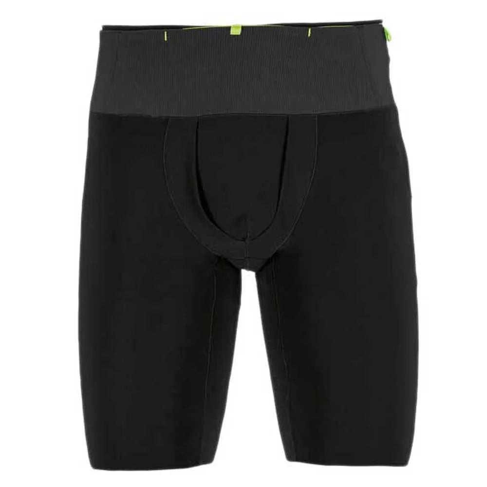 Karpos Lavaredo Base layer shorts