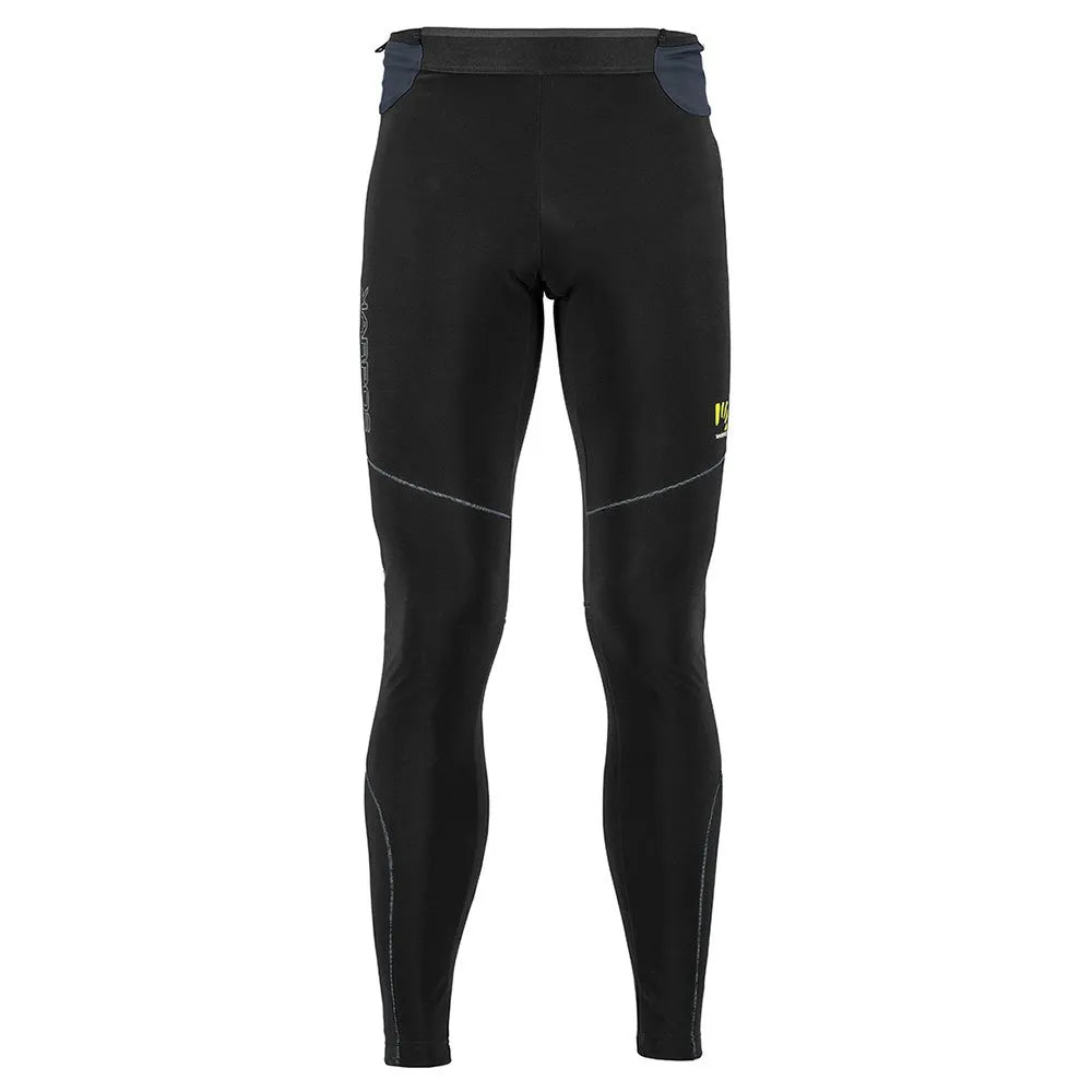 Karpos Lavaredo Plus Winter leggings