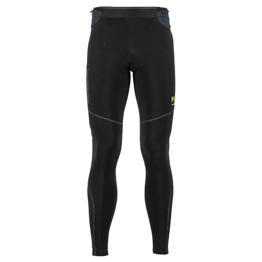 Karpos Lavaredo Plus Winter leggings