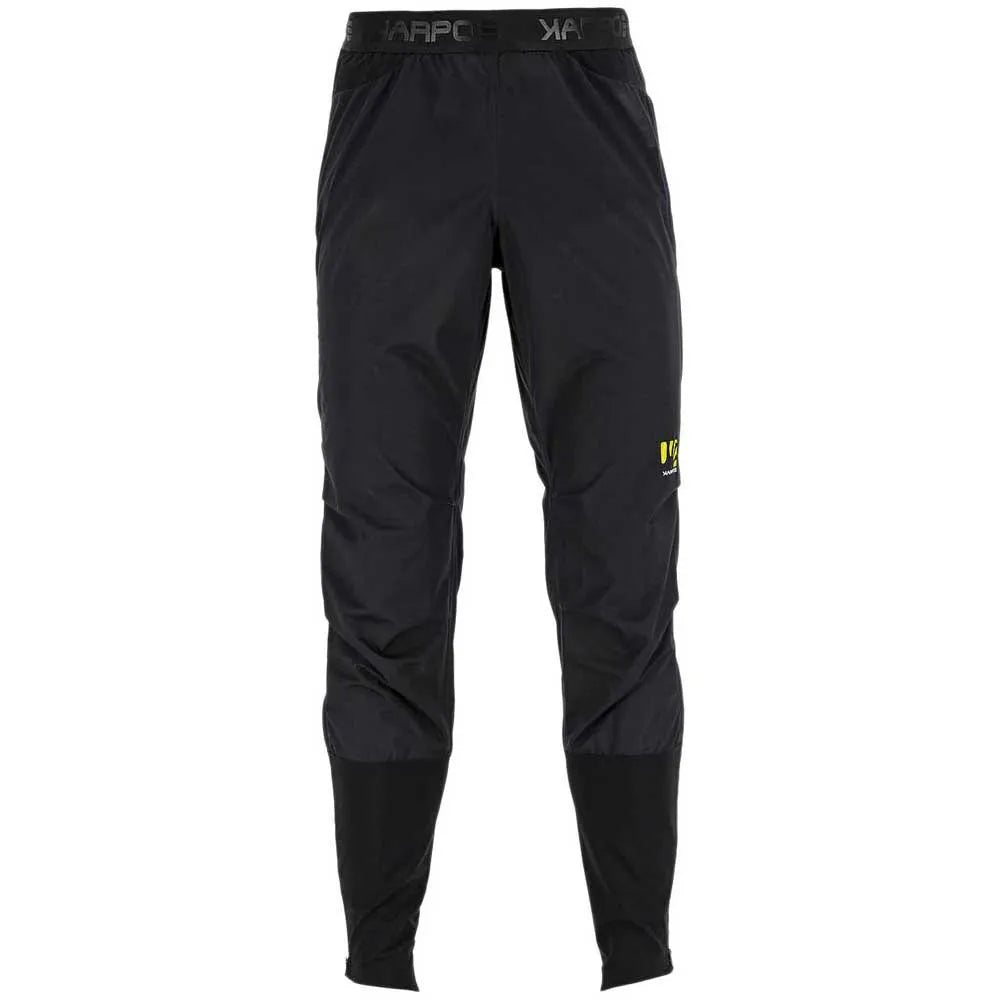 Karpos Lavaredo Rain pants