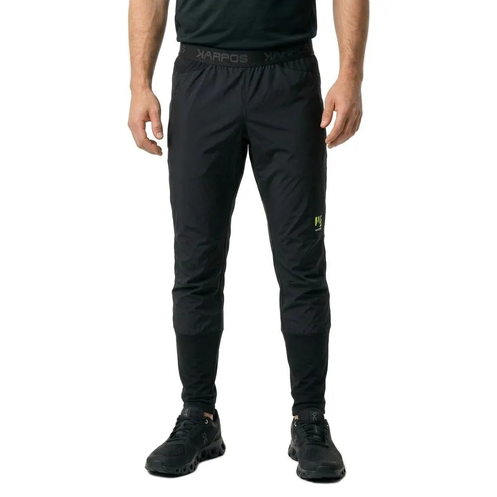 Karpos Lavaredo Rain pants