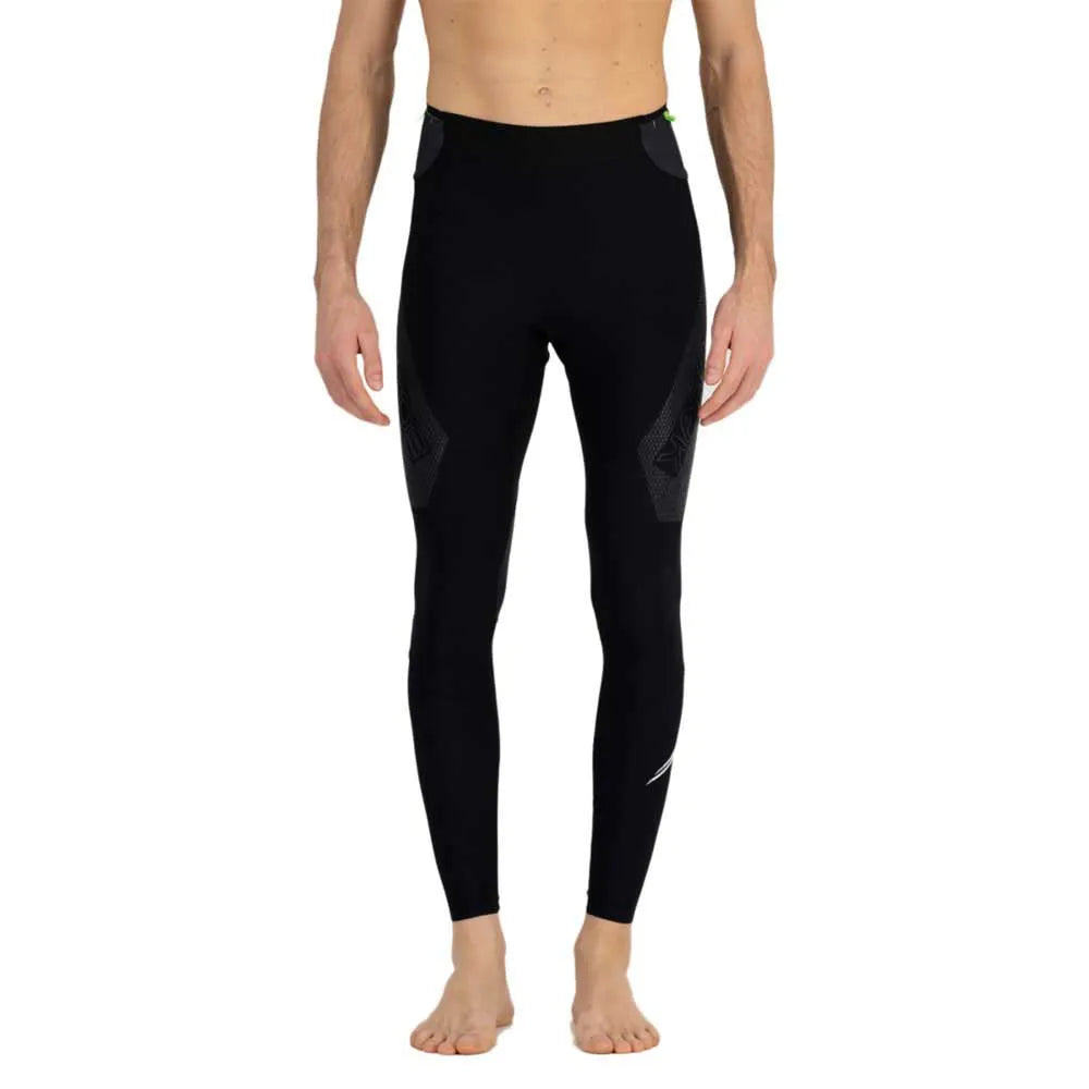Karpos Lavaredo Tech leggings