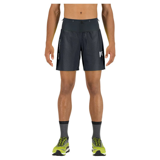 Karpos Lavaredo Tech shorts