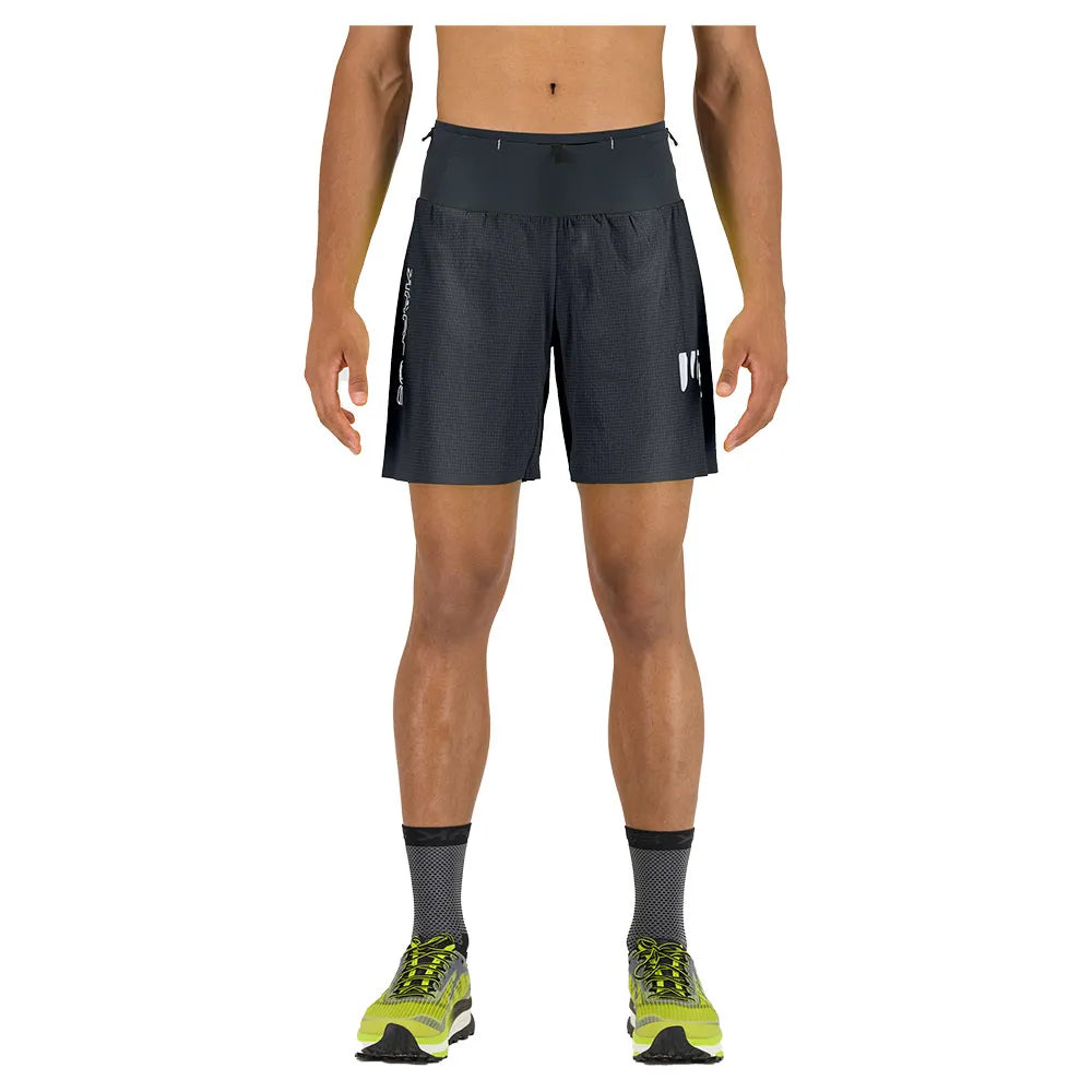 Karpos Lavaredo Tech shorts