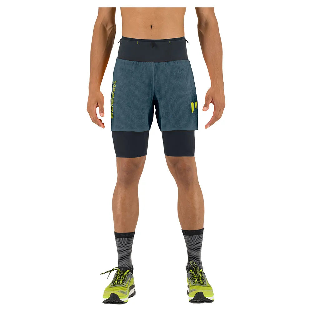 Karpos Lavaredo Ultra shorts