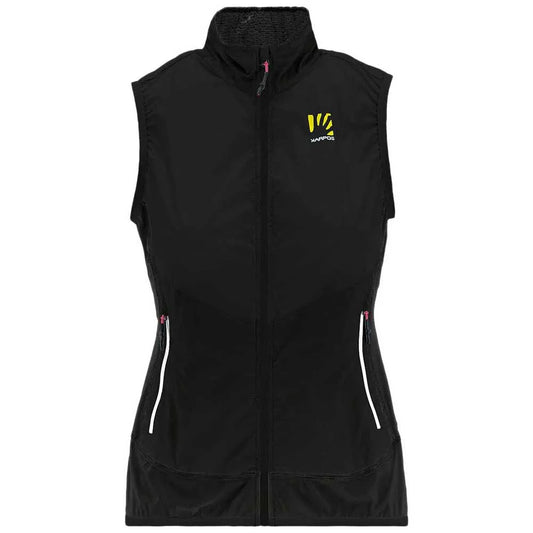 Karpos Lavaredo vest