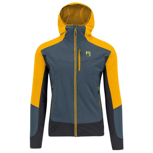 Karpos Lede jacket