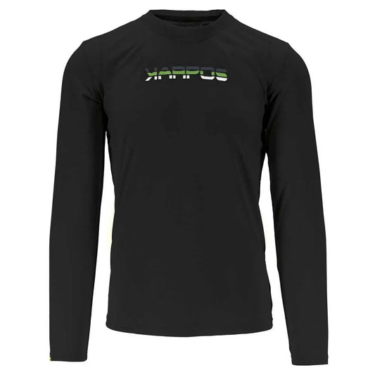 Karpos Loma long sleeve T-shirt