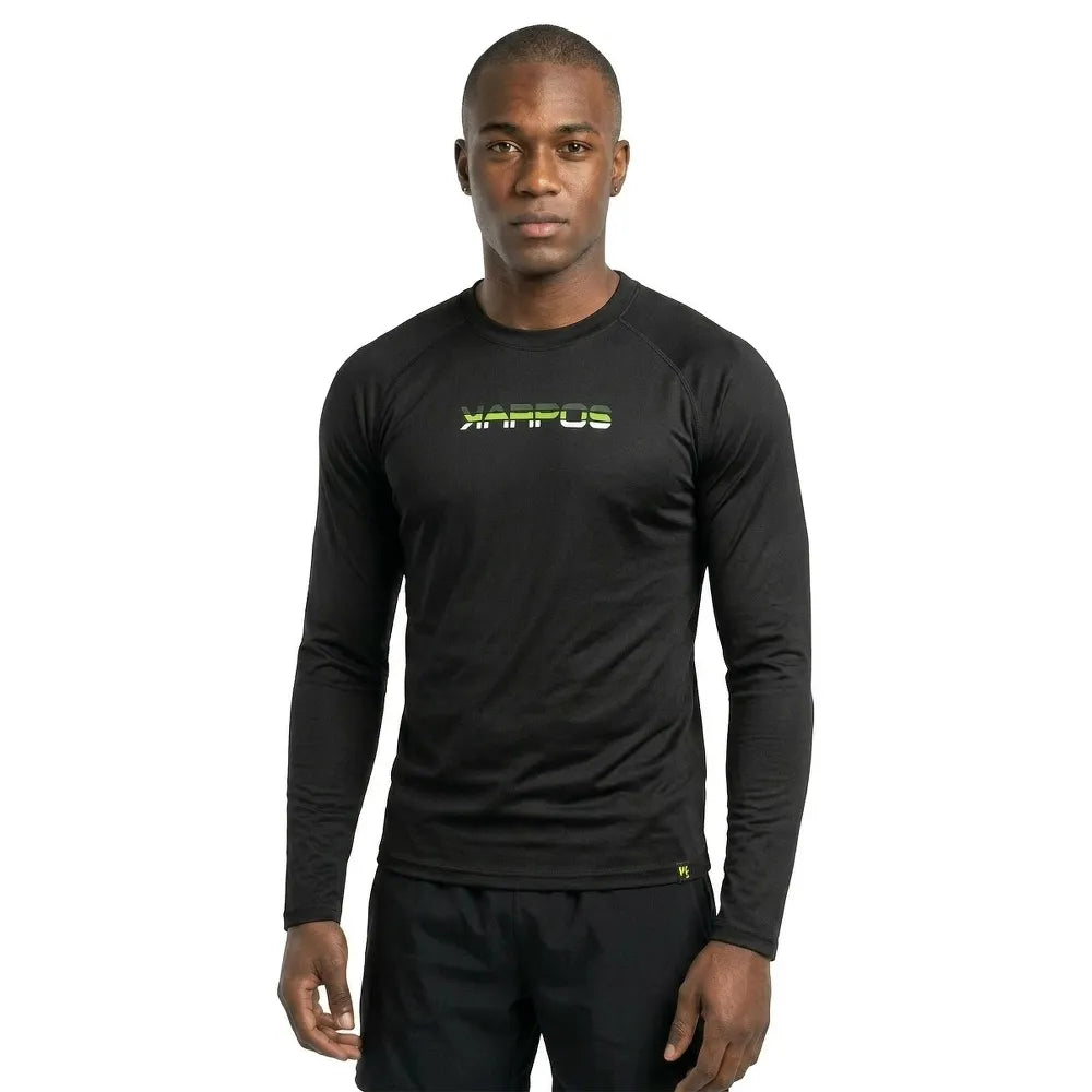 Karpos Loma long sleeve T-shirt