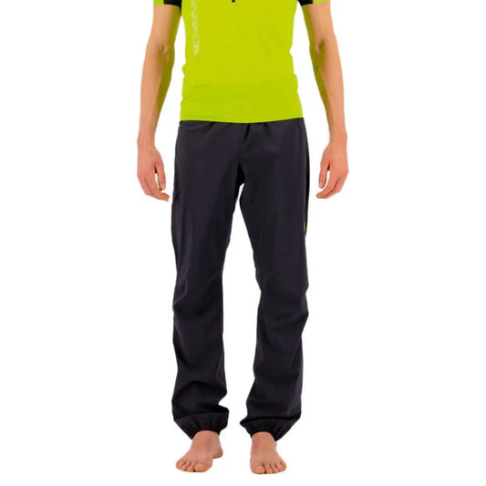 Karpos Lot Rain pants