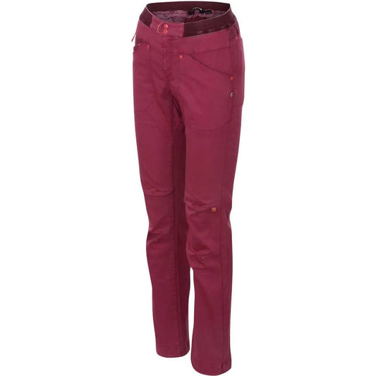 Karpos Noghera Winter pants